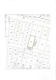 北海道札幌市白石区北郷三条１１丁目
