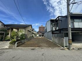 石川県金沢市長土塀２丁目