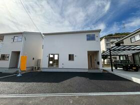 兵庫県姫路市青山３丁目