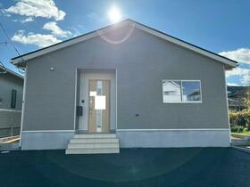 兵庫県姫路市大津区天満