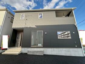 兵庫県姫路市庄田