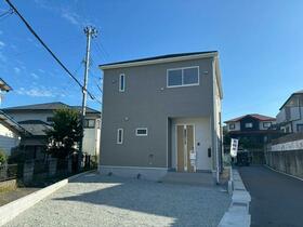 兵庫県相生市双葉2丁目