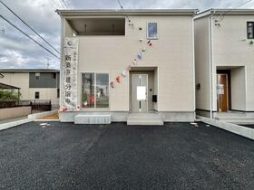 兵庫県加古川市尾上町池田