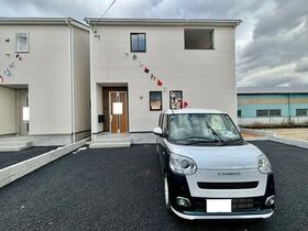 兵庫県加古川市尾上町池田