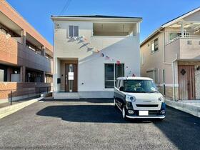 兵庫県加古川市別府町新野辺北町５丁目