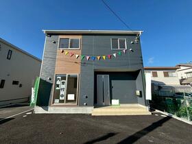 兵庫県たつの市龍野町片山