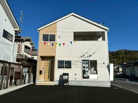 兵庫県たつの市龍野町片山