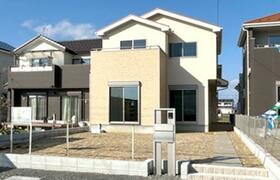 岐阜県羽島市堀津町須賀中