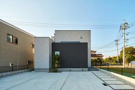 長崎県大村市乾馬場町