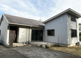 大分県由布市挾間町古野