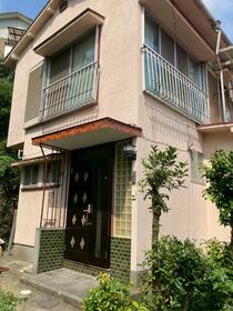 長崎県長崎市大鳥町