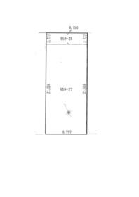 北海道札幌市東区東苗穂十二条２丁目