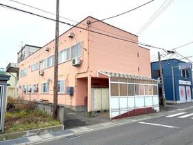 青森県青森市大字奥内字宮田