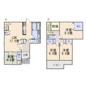 京都府木津川市木津南後背