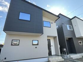 静岡県静岡市清水区沼田町