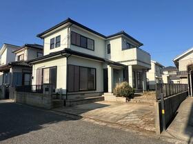 千葉県銚子市小畑新町