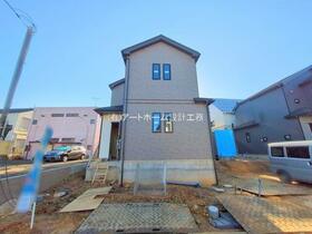 千葉県印旛郡栄町安食台２丁目