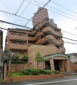 石川県金沢市天神町2丁目