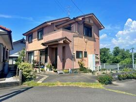 宮崎県児湯郡高鍋町大字北高鍋