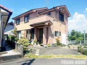 宮崎県児湯郡高鍋町大字北高鍋