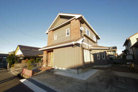 富山県富山市上大久保