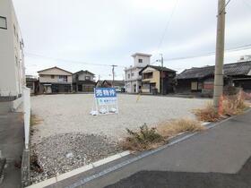 宮崎県延岡市伊達町３丁目