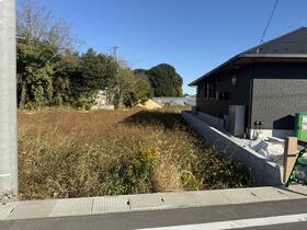 埼玉県熊谷市上之