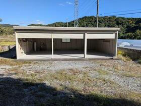 千葉県南房総市川谷