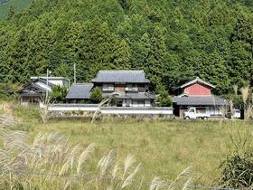 兵庫県丹波市氷上町三方