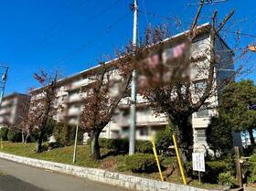 埼玉県坂戸市東坂戸２丁目