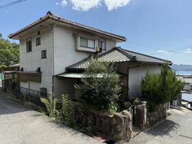 広島県三原市糸崎１丁目