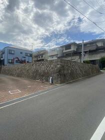 兵庫県神戸市中央区籠池通２丁目