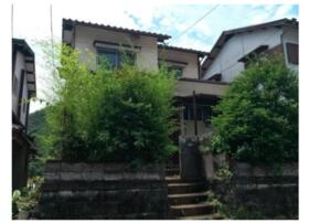 岐阜県岐阜市日野南２丁目