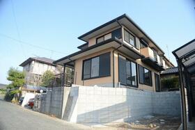 大分県中津市大字上如水