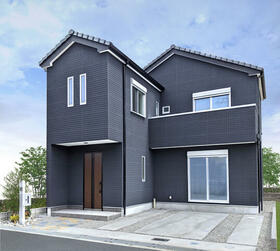 大阪府柏原市玉手町