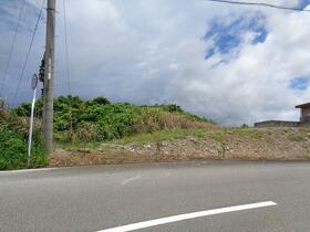 沖縄県国頭郡本部町字伊野波