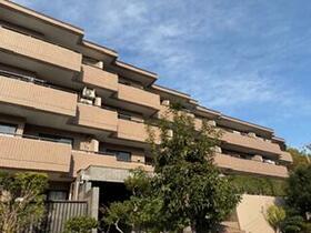 愛知県名古屋市千種区池上町２丁目