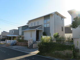 福岡県北九州市門司区吉志新町３丁目