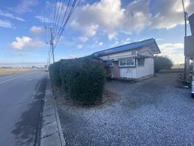 栃木県下野市田中