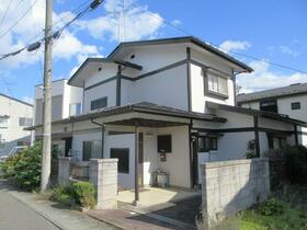 岩手県盛岡市津志田２７地割