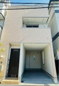 大阪府大阪市淀川区西三国１丁目