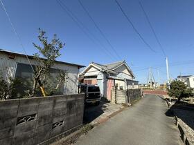 静岡県浜松市中央区坪井町