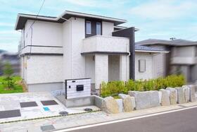 宮城県仙台市青葉区錦ケ丘１丁目