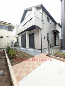 東京都羽村市緑ヶ丘４丁目