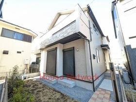 東京都羽村市緑ヶ丘４丁目