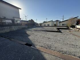 栃木県宇都宮市鶴田町