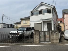 埼玉県新座市大和田1丁目