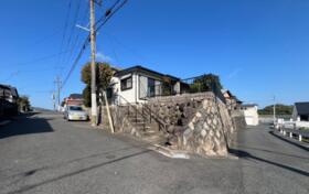 福岡県北九州市八幡東区槻田１丁目