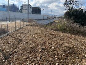 大阪府富田林市伏山１丁目