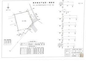 鹿児島県姶良市西餅田
